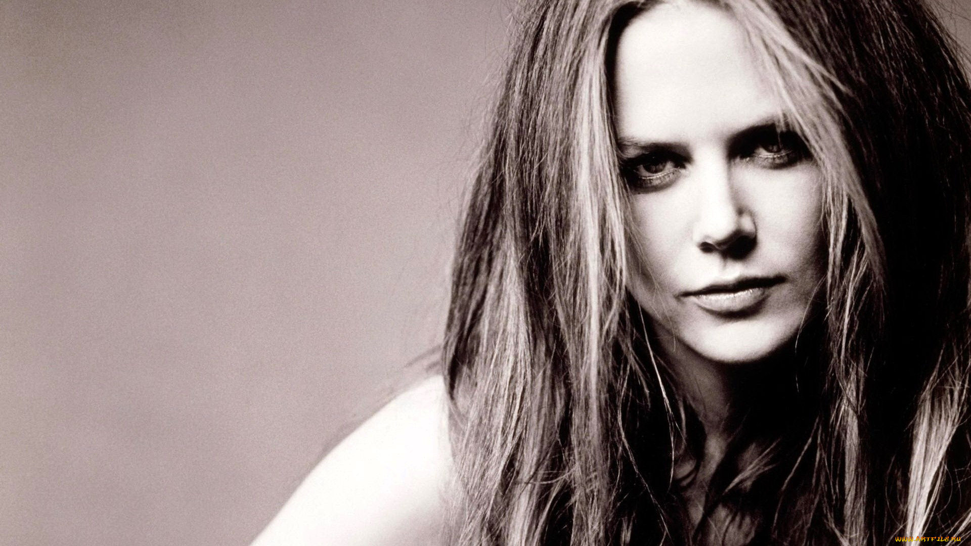 , nicole kidman, -, , 